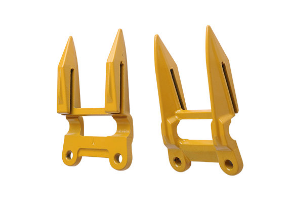 Yanmar Kubota Knivfinger Blade Guard Hög kvalitet i lager